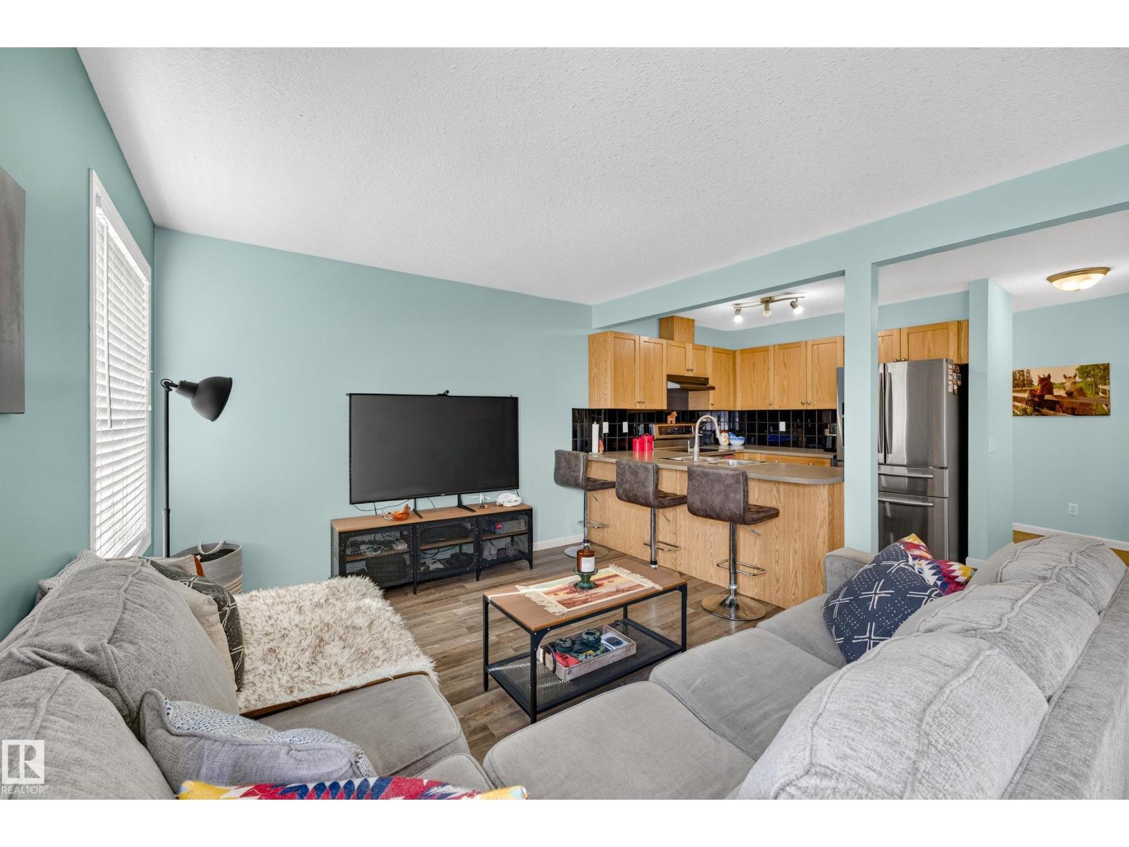 #111 150 EDWARDS DR SW - 24