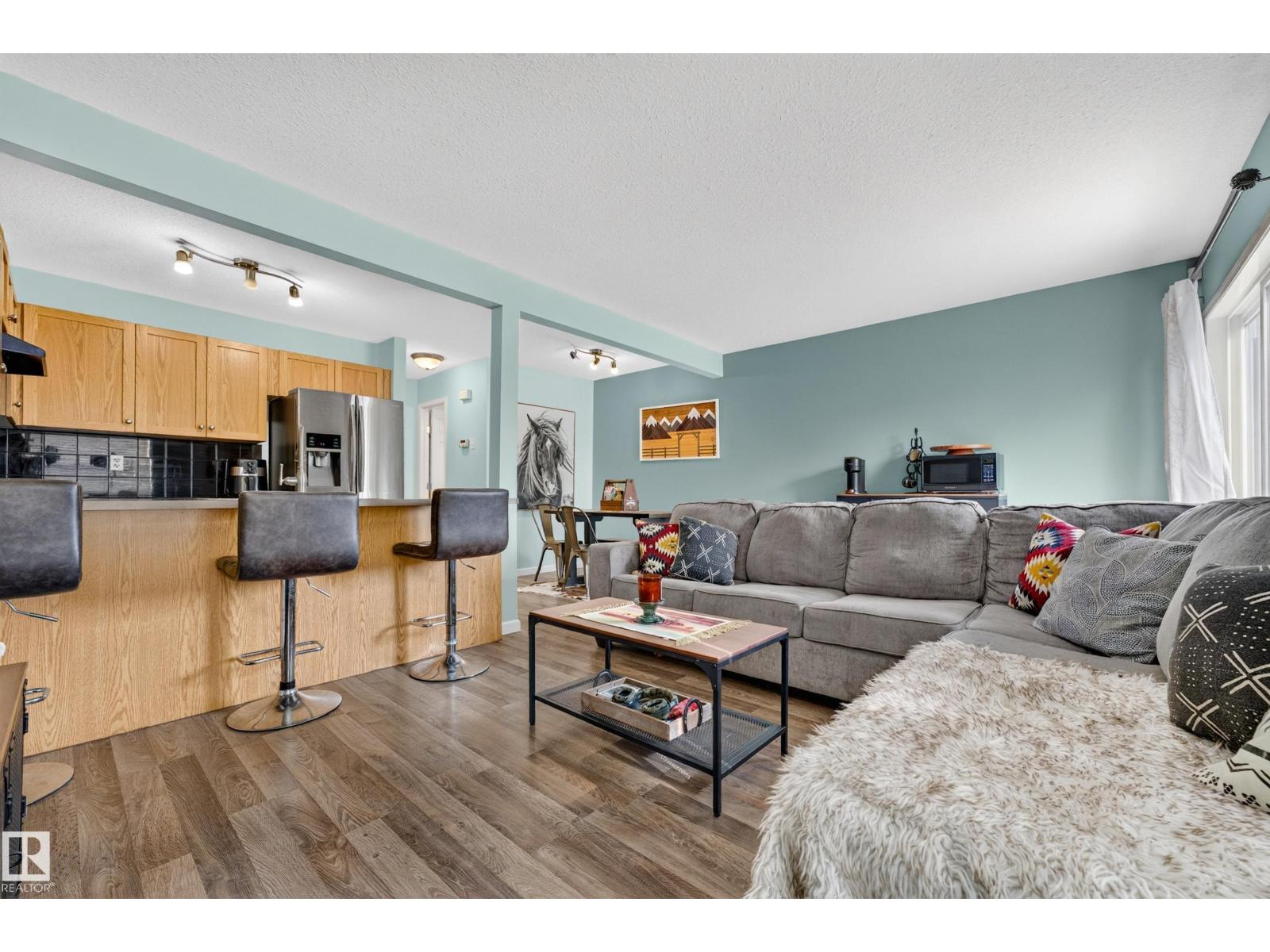 #111 150 EDWARDS DR SW - 25