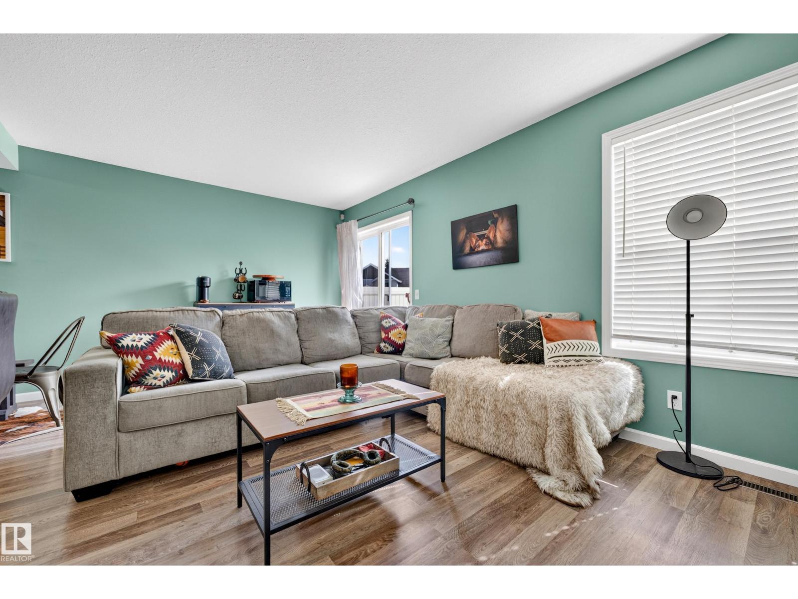#111 150 EDWARDS DR SW - 26