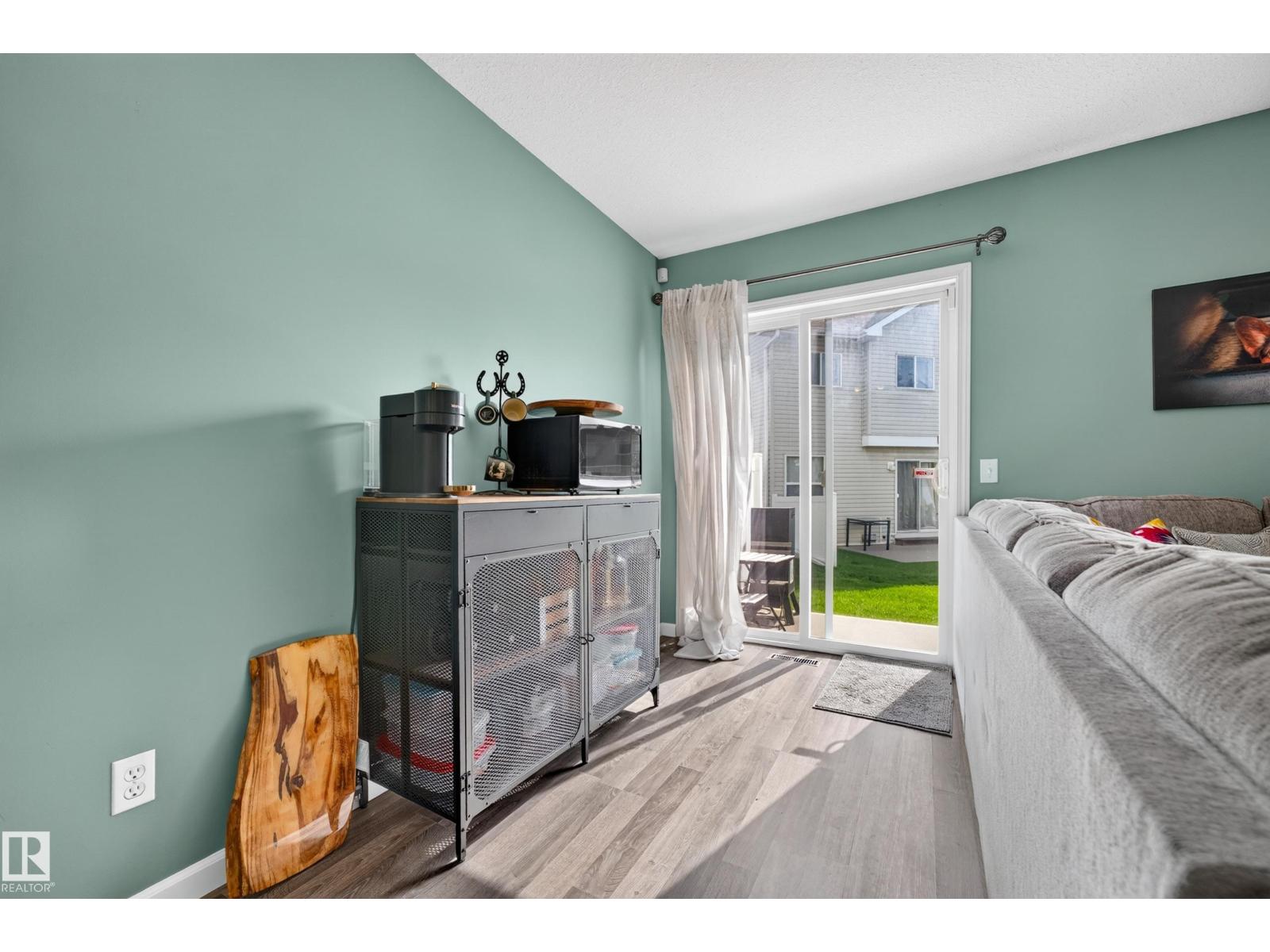 #111 150 EDWARDS DR SW - 27