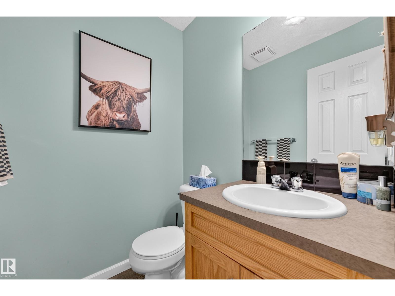 #111 150 EDWARDS DR SW - 28