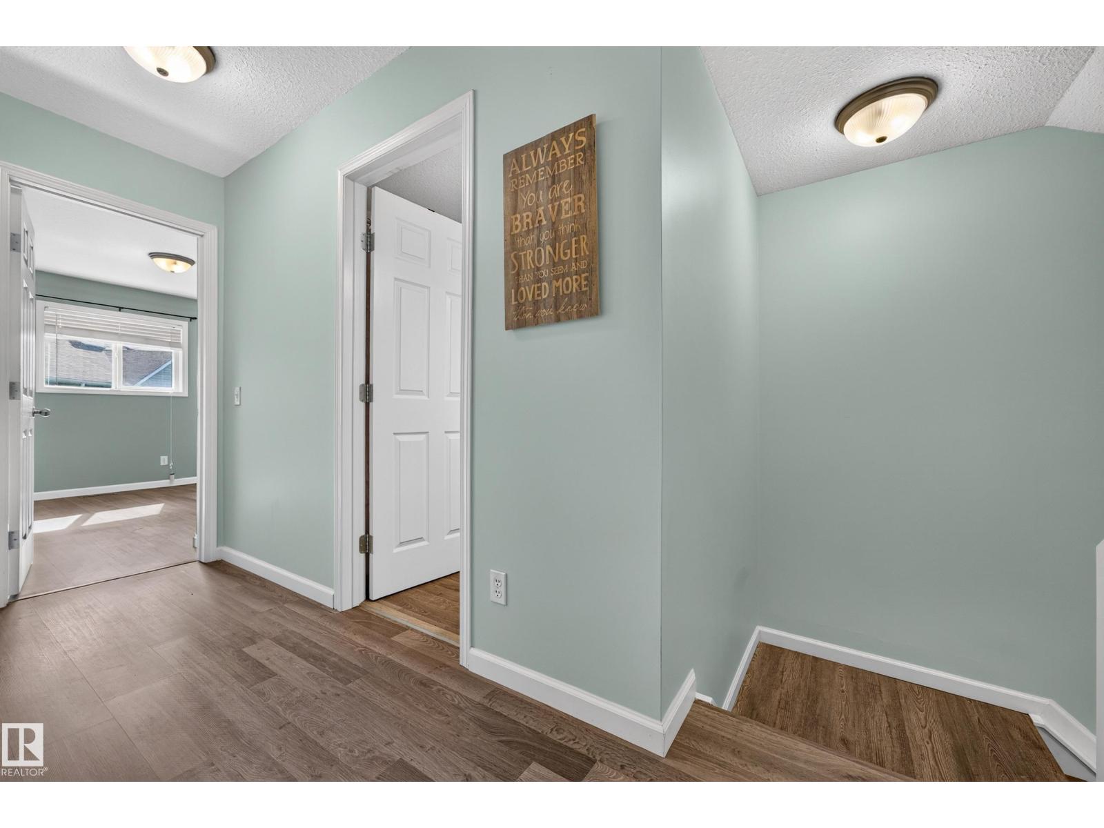 #111 150 EDWARDS DR SW - 29