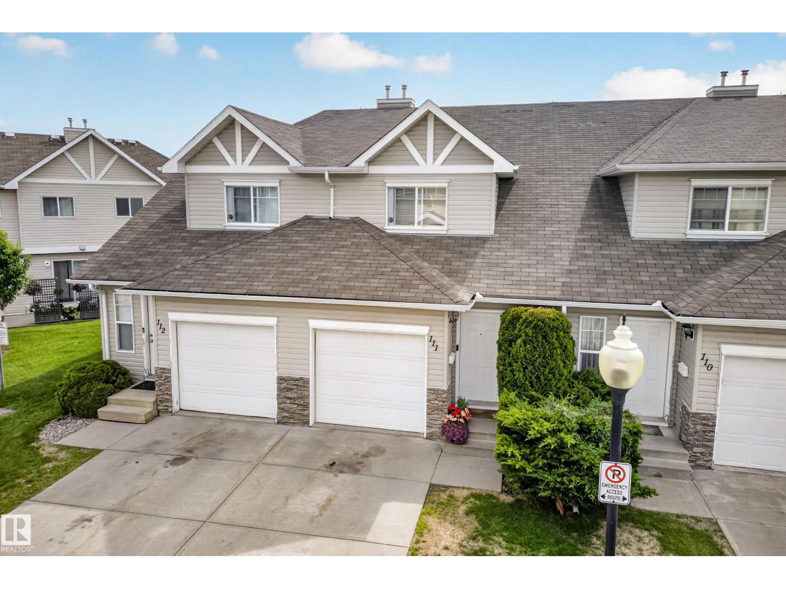 #111 150 EDWARDS DR SW - 3