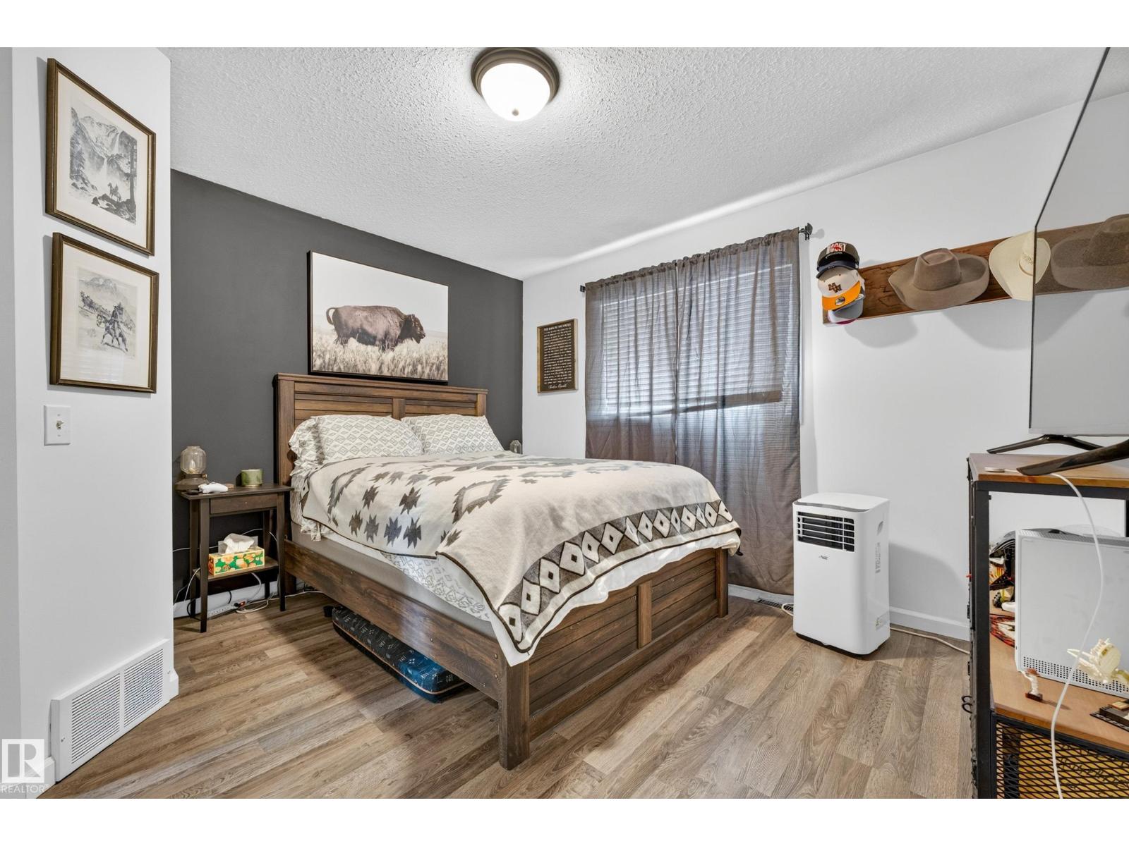 #111 150 EDWARDS DR SW - 30