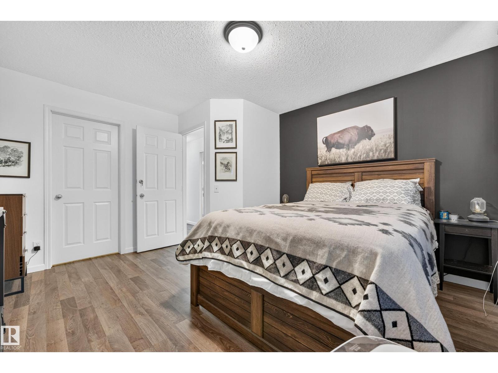 #111 150 EDWARDS DR SW - 31