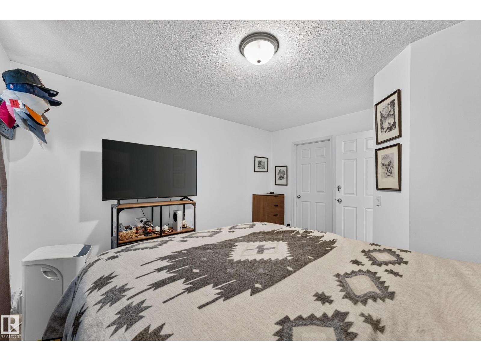 #111 150 EDWARDS DR SW - 32