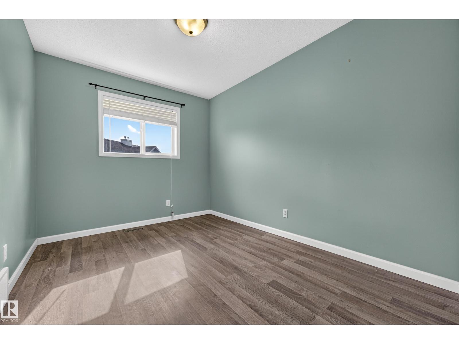 #111 150 EDWARDS DR SW - 34