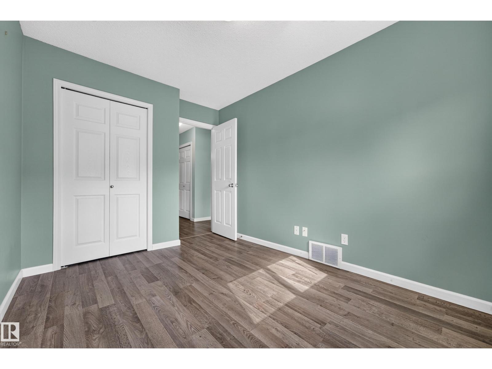 #111 150 EDWARDS DR SW - 35