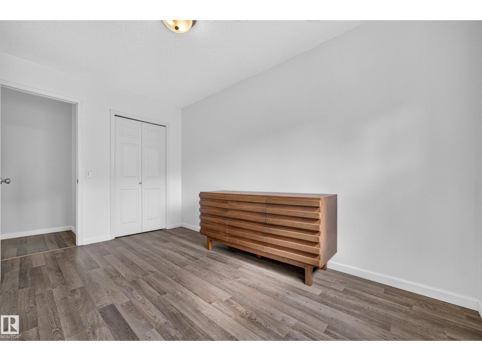 #111 150 EDWARDS DR SW - 37