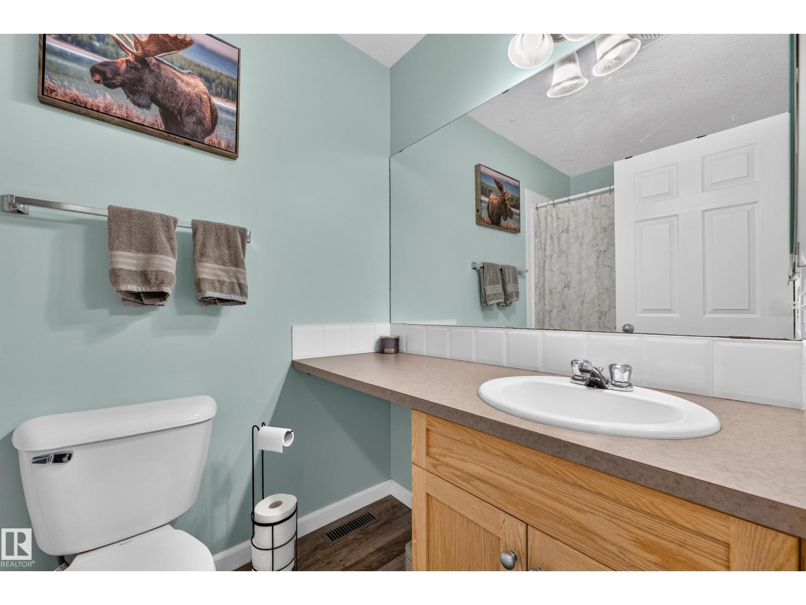 #111 150 EDWARDS DR SW - 38