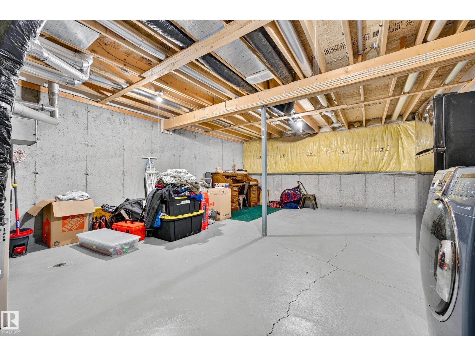 #111 150 EDWARDS DR SW - 39