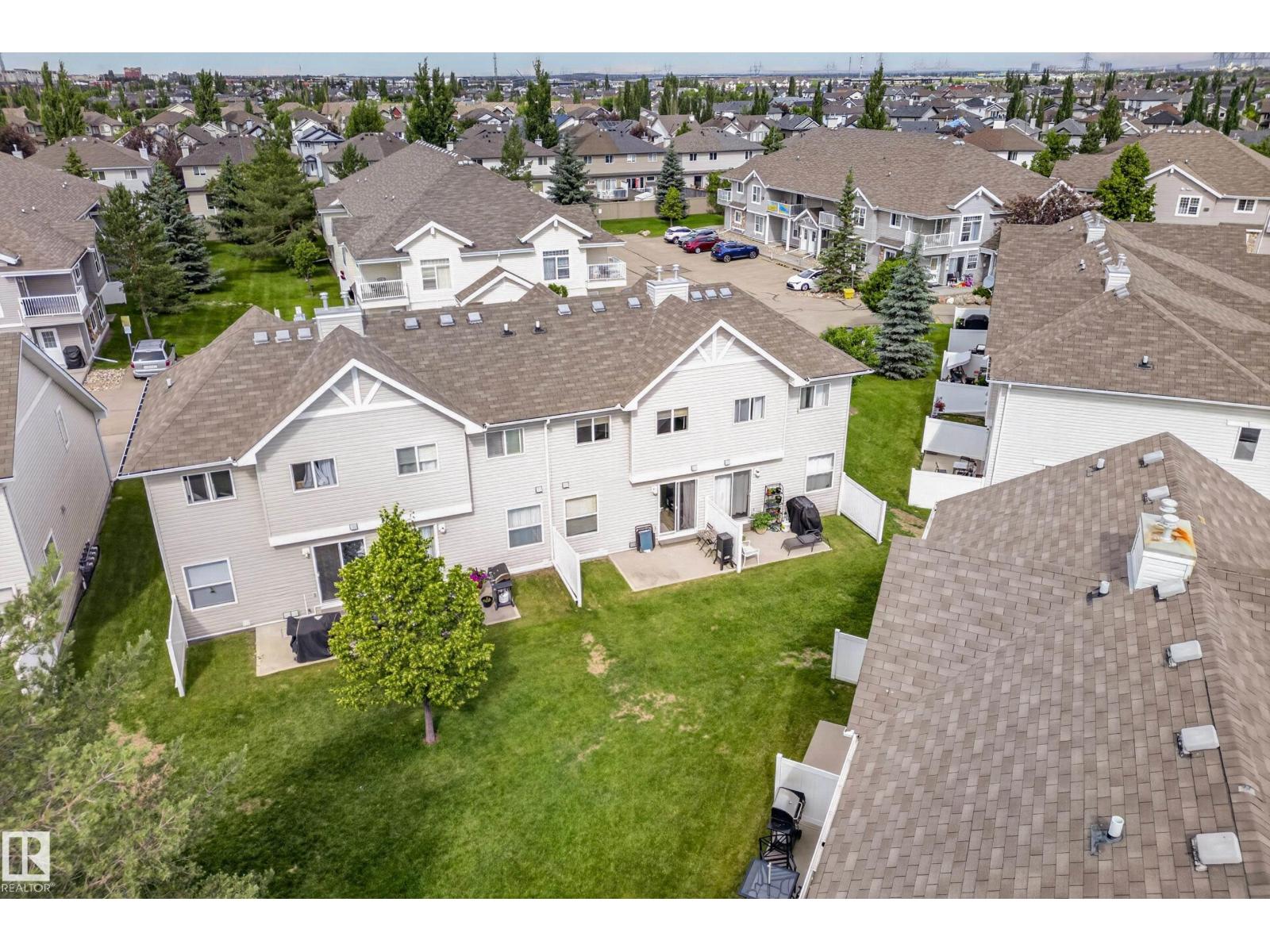 #111 150 EDWARDS DR SW - 4