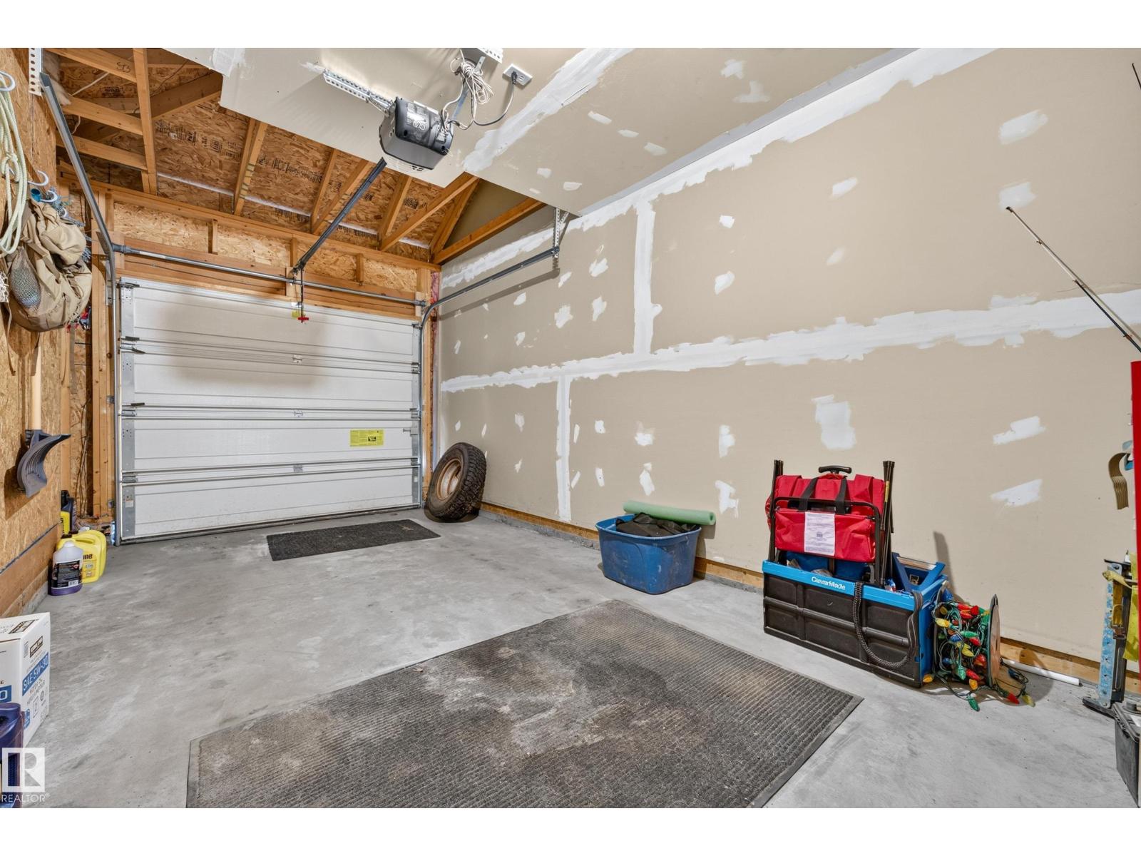 #111 150 EDWARDS DR SW - 43