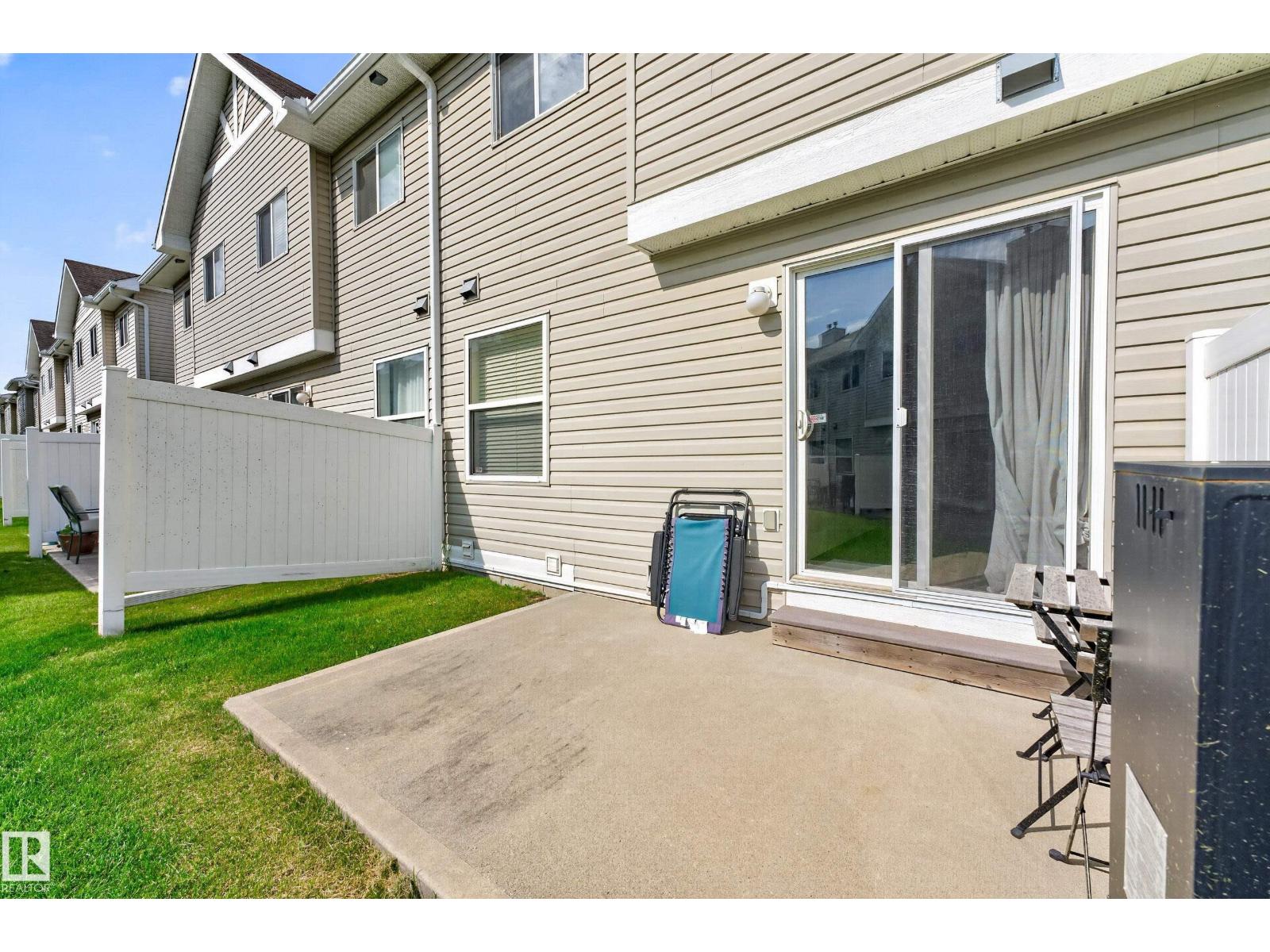 #111 150 EDWARDS DR SW - 44