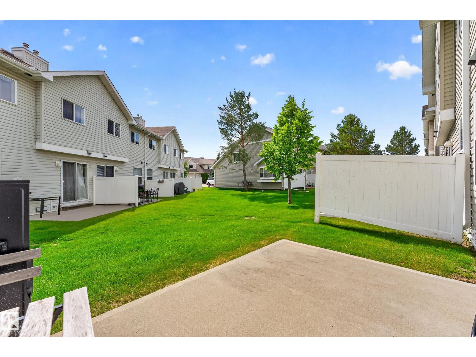 #111 150 EDWARDS DR SW - 45