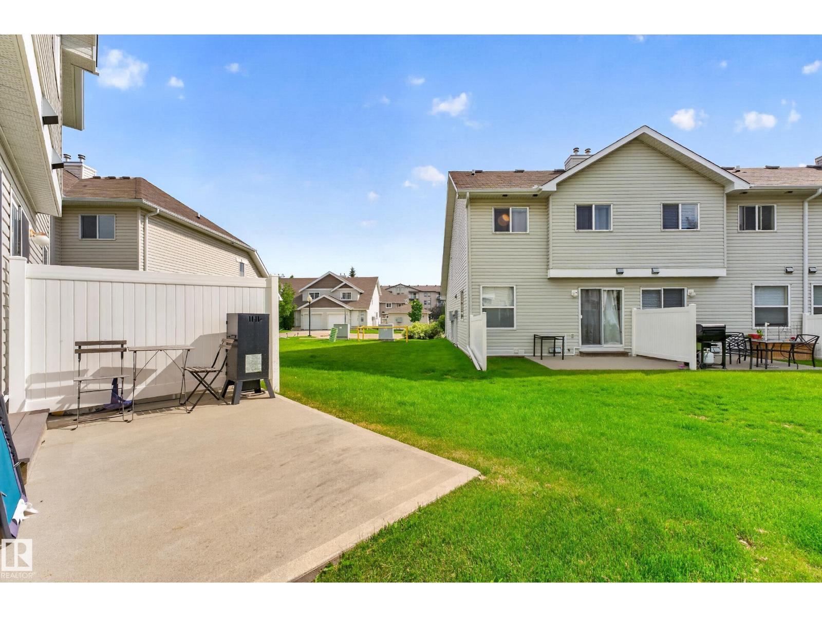 #111 150 EDWARDS DR SW - 46
