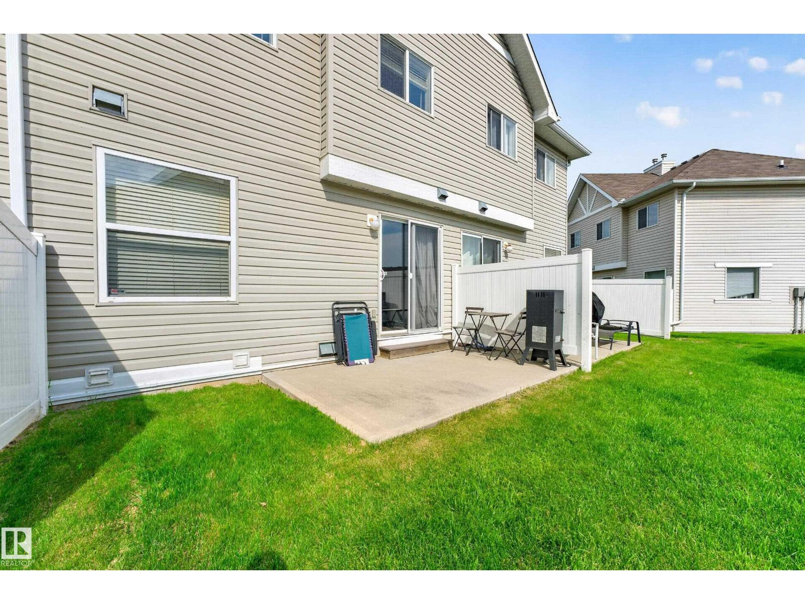 #111 150 EDWARDS DR SW - 47