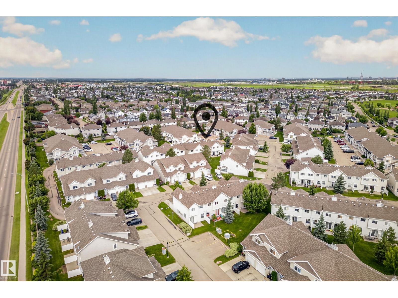 #111 150 EDWARDS DR SW - 5