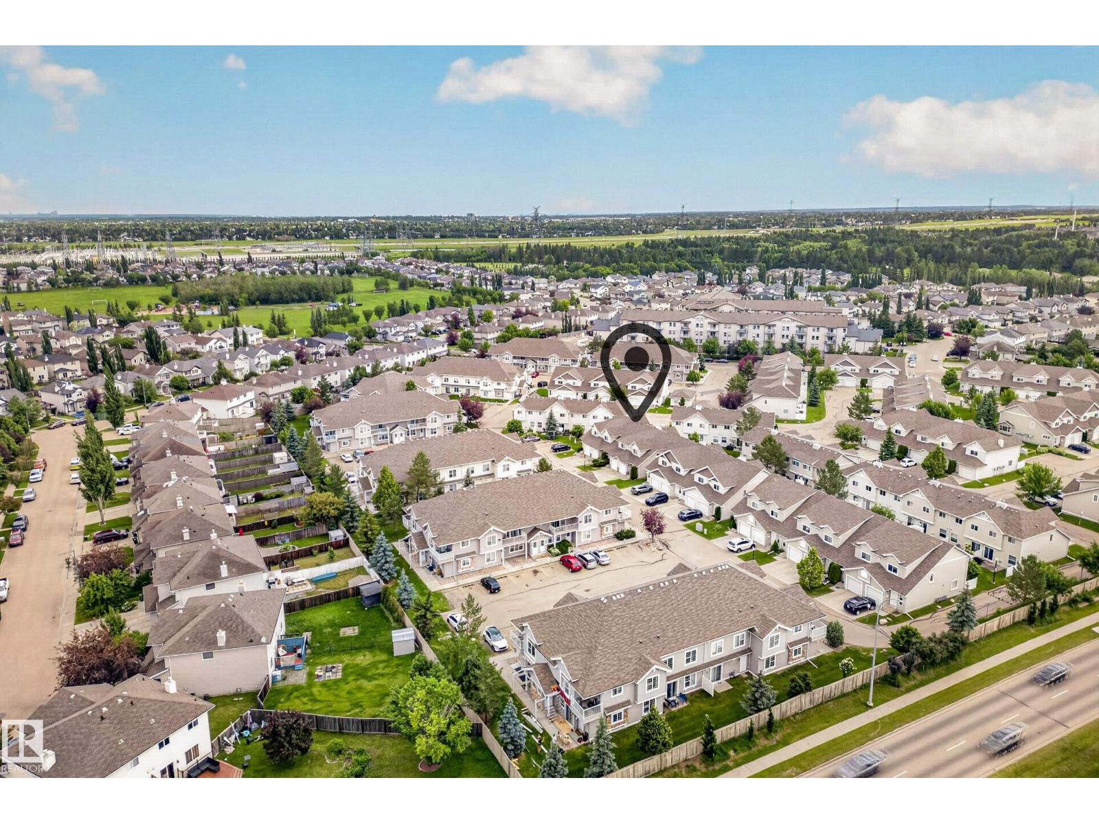 #111 150 EDWARDS DR SW - 6
