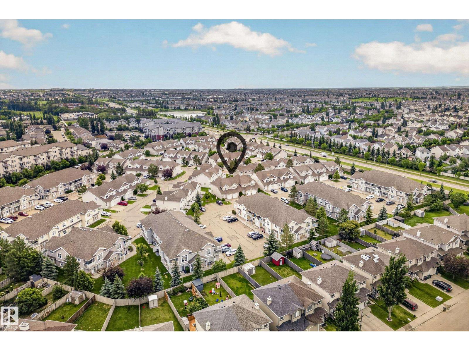 #111 150 EDWARDS DR SW - 7