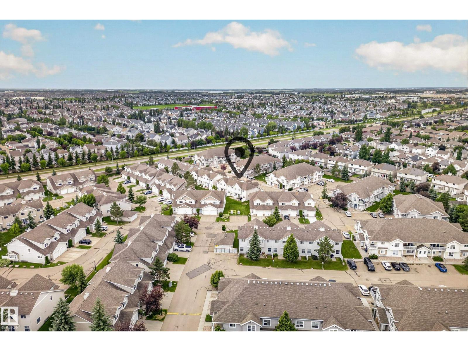 #111 150 EDWARDS DR SW - 8