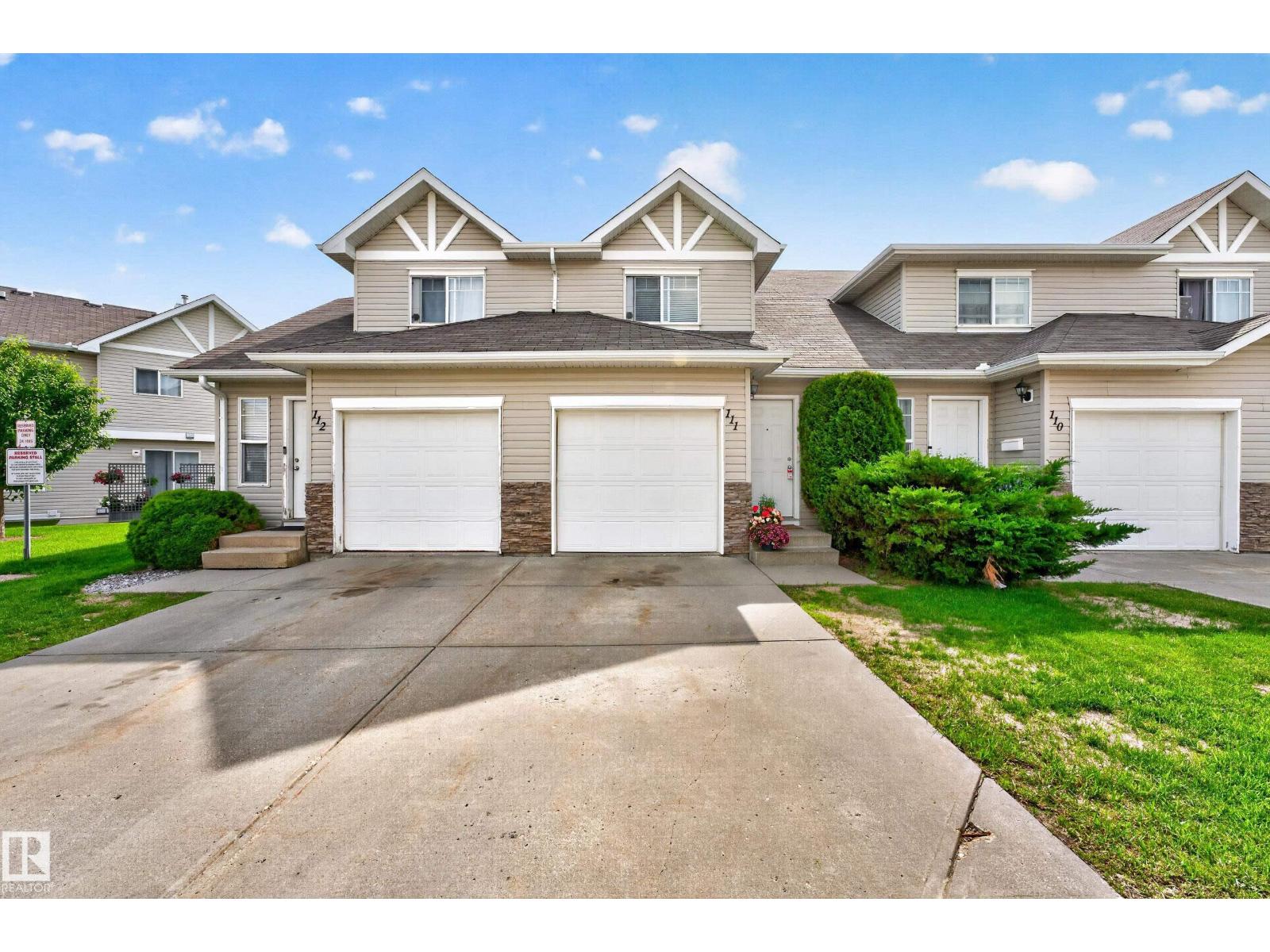 #111 150 EDWARDS DR SW - 9