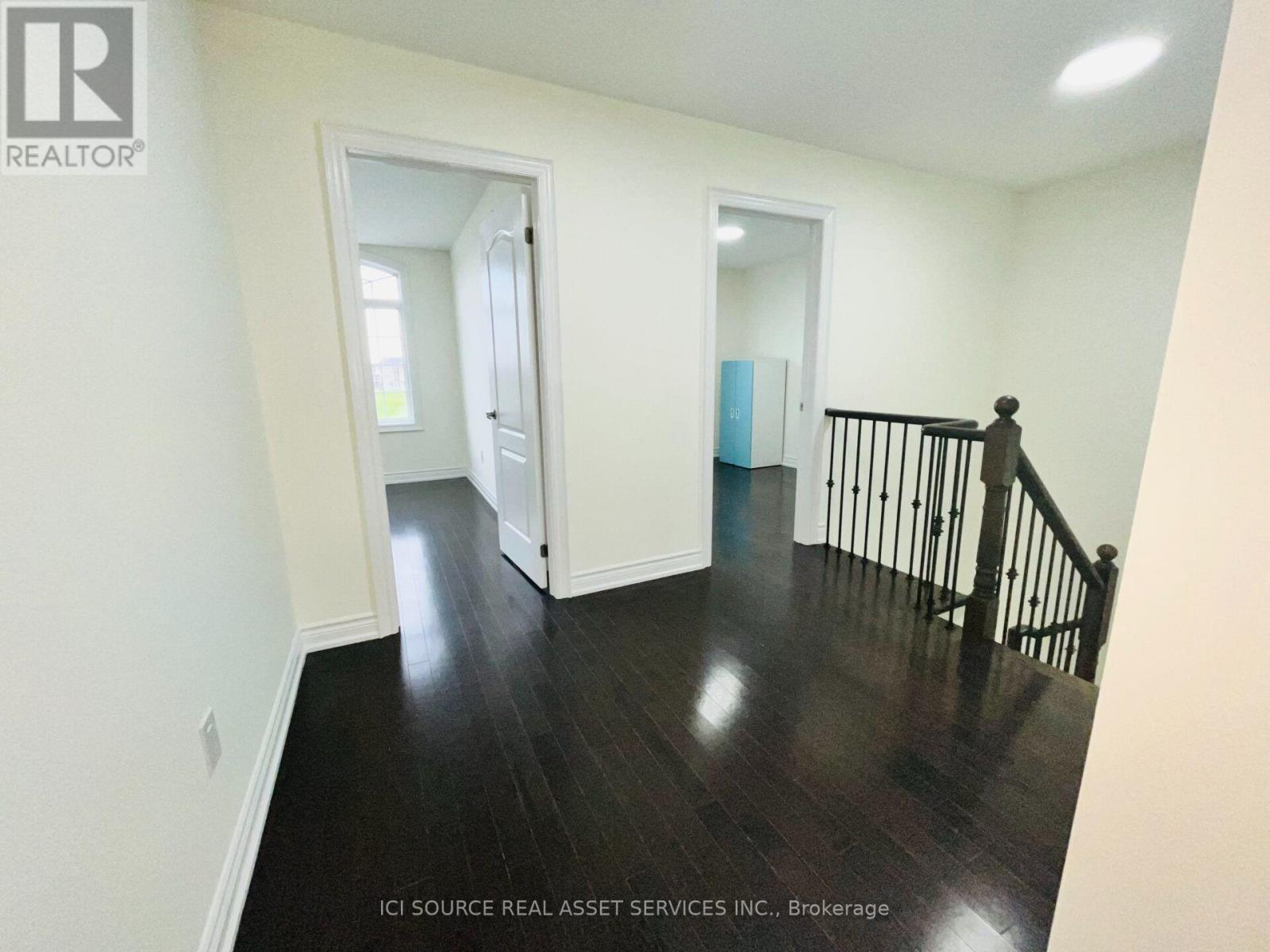 259 WILLIAM FORSTER ROAD - 19