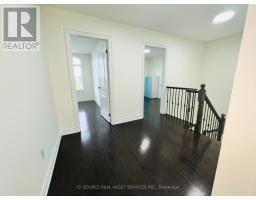 259 William Forster Road, Markham, ON L6B0V2 Photo 19