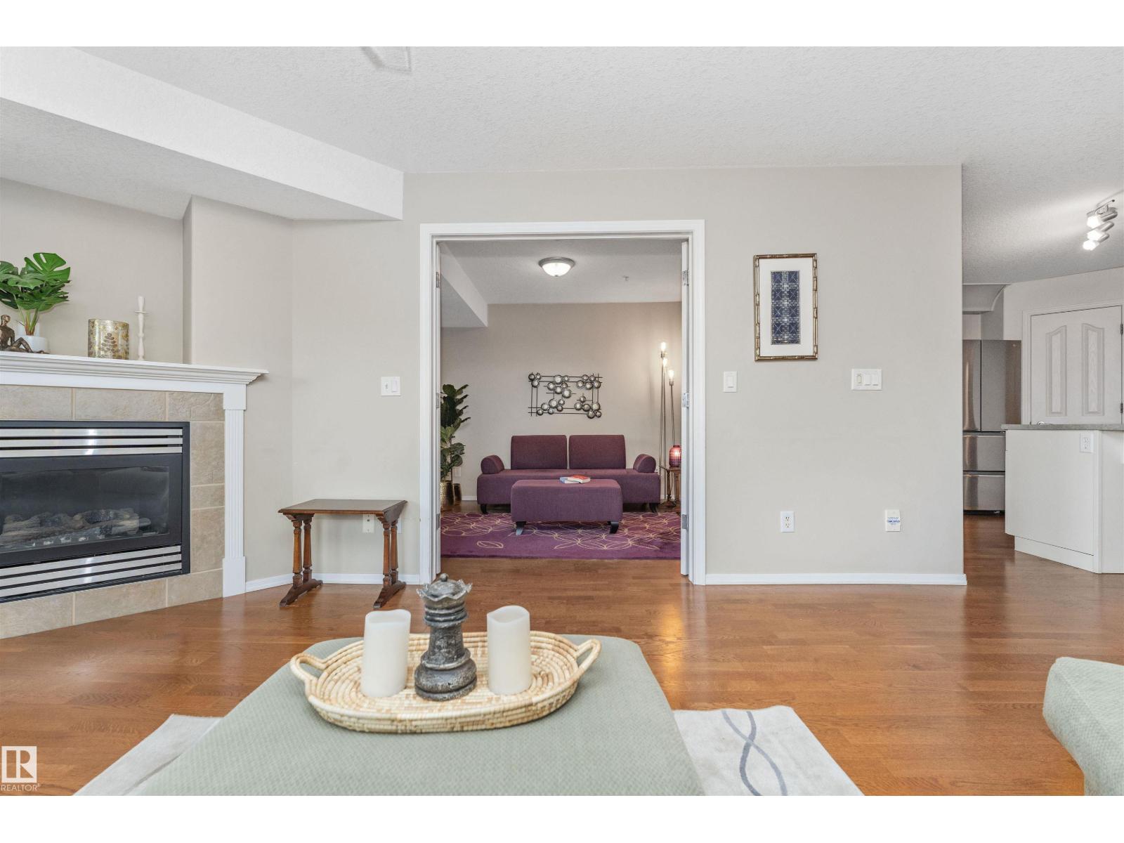 #130 9008 99 AV NW NW — photo 26