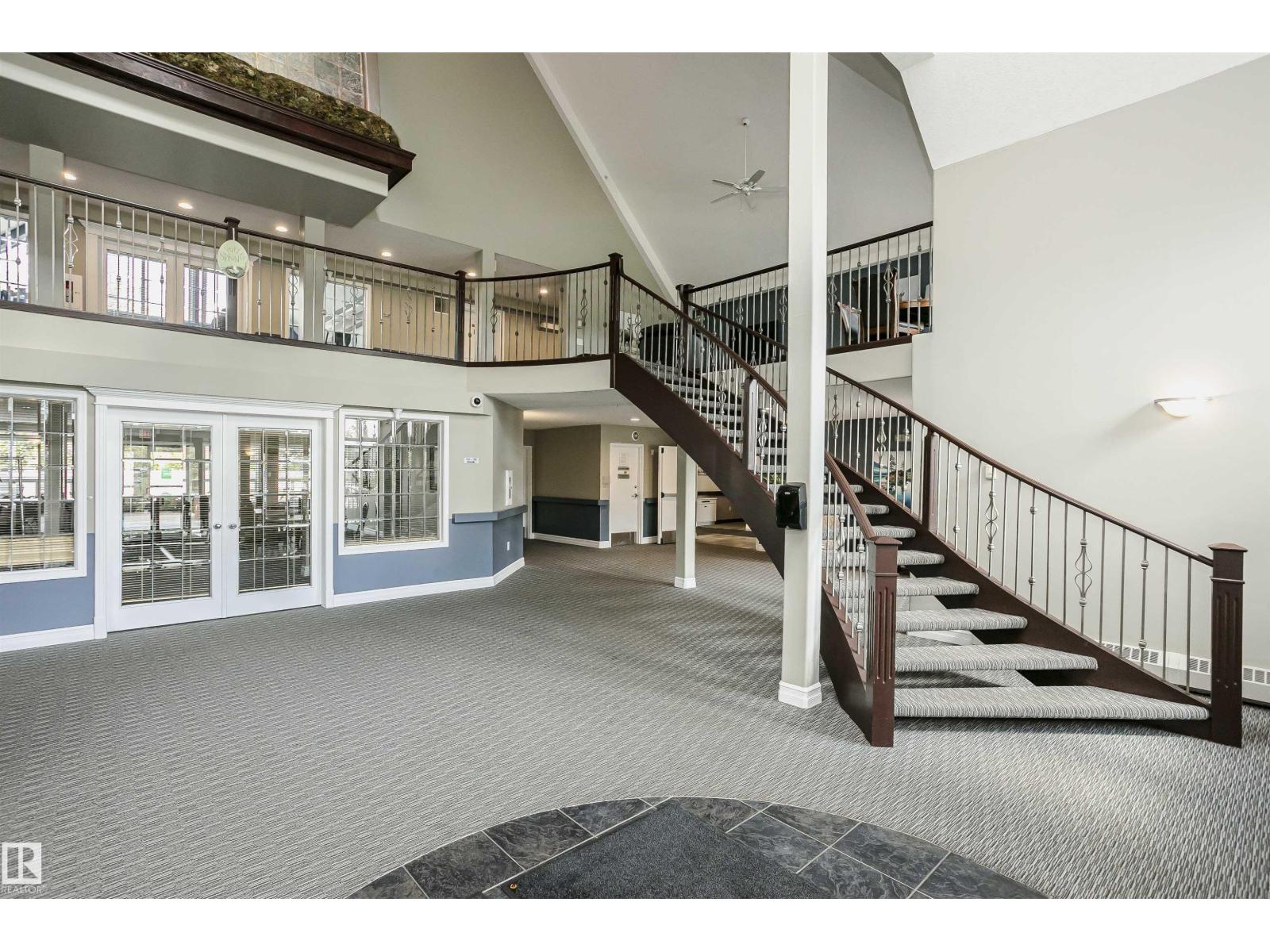 #130 9008 99 AV NW NW - photo 5