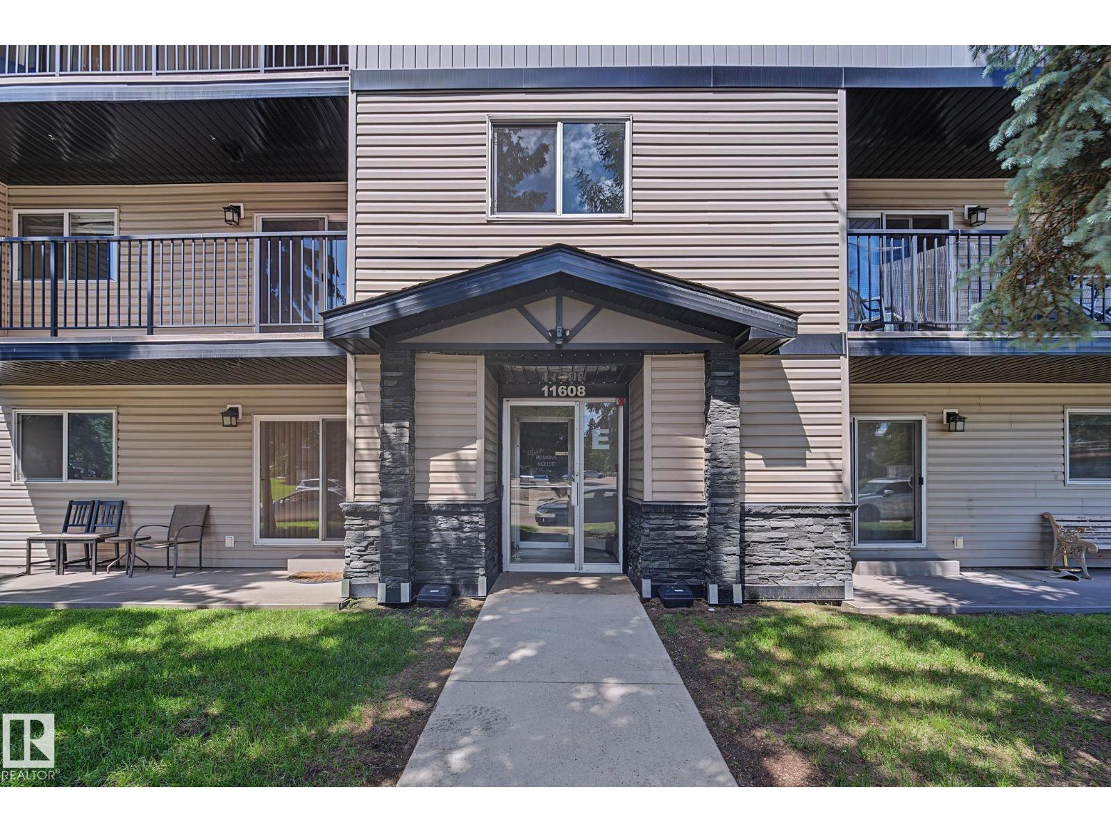#6E 11608 28 AV NW NW - 3