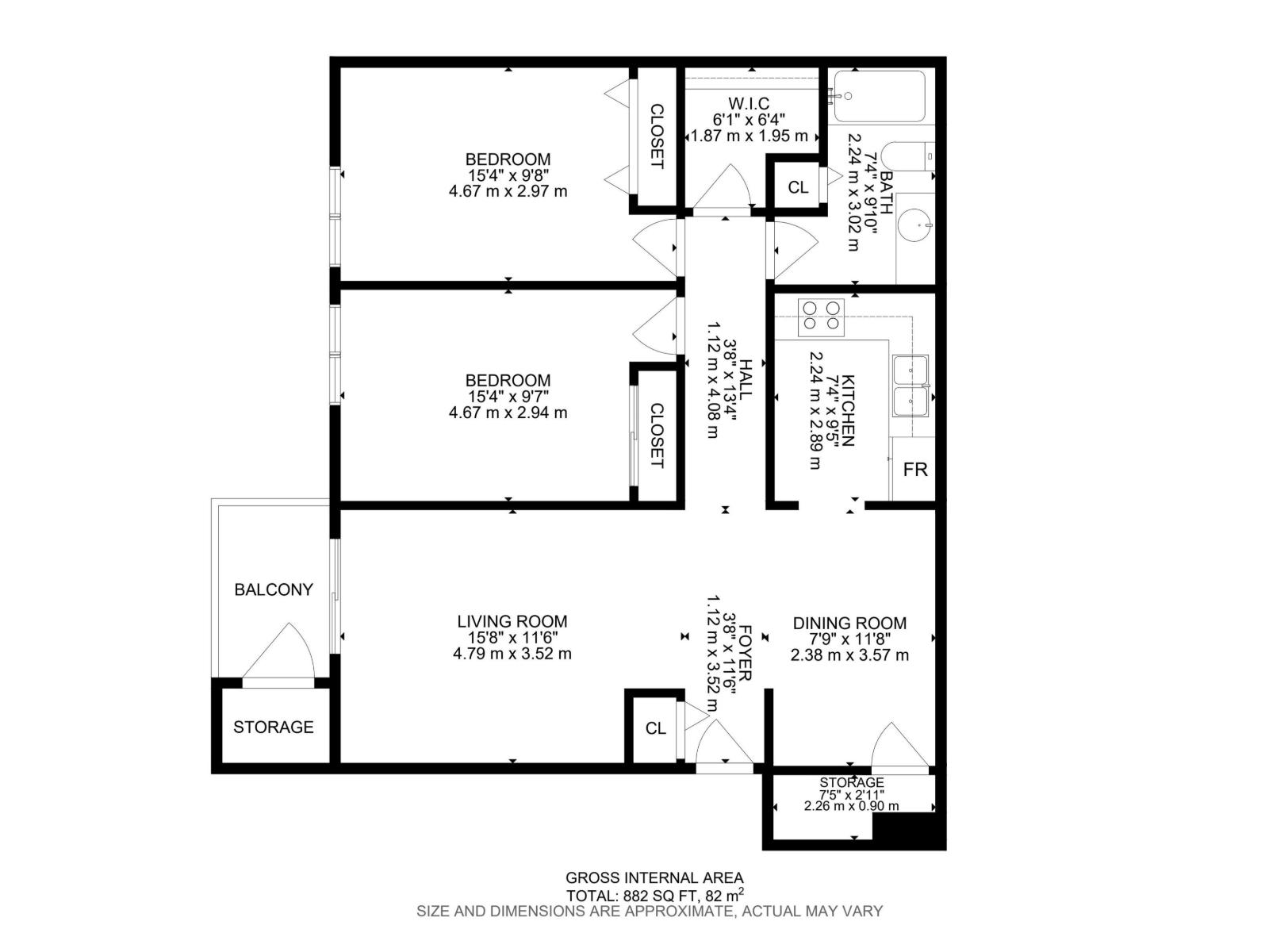 #6E 11608 28 AV NW NW - 41