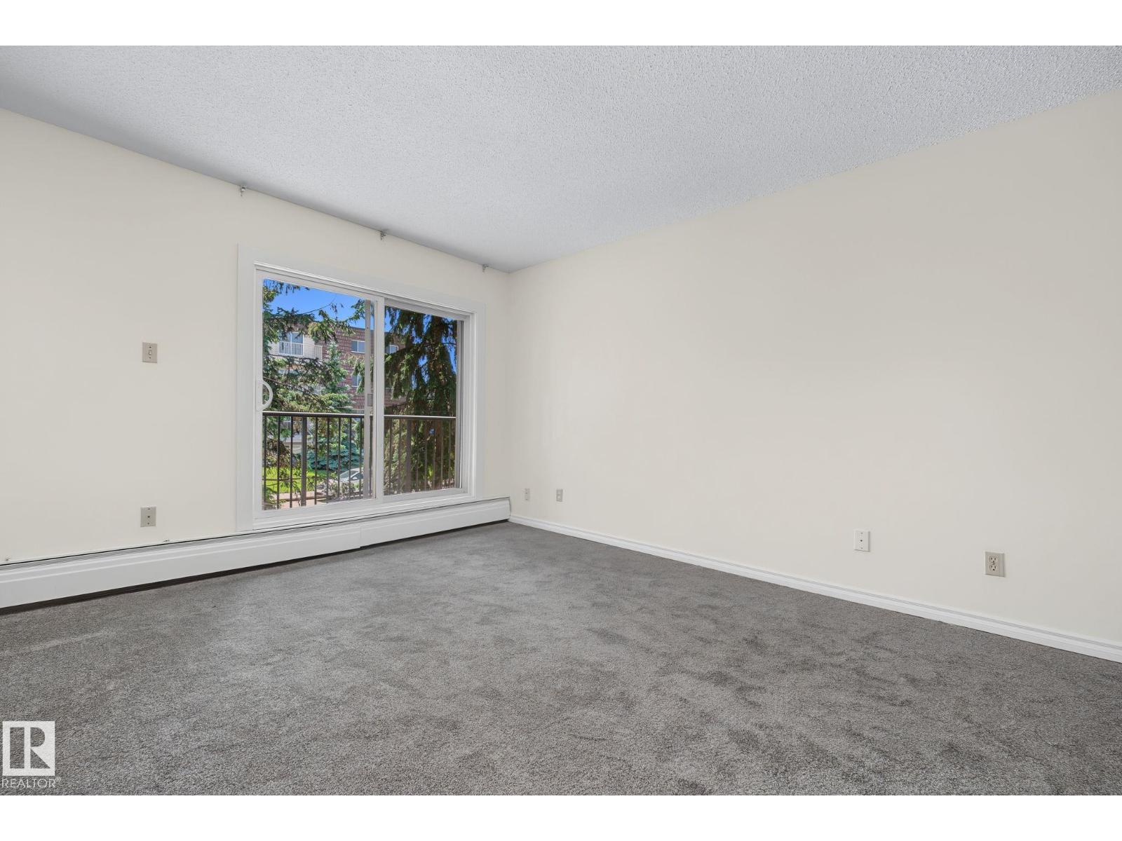 #6E 11608 28 AV NW NW - 7