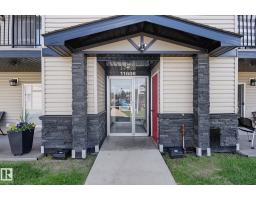 Apartment for sale at #6e 11608 28 Av NW NW, Edmonton — MLS® E4498177