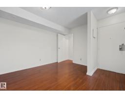 #6e 11608 28 Av Nw Nw, Edmonton, AB T6J4E3 Photo 10