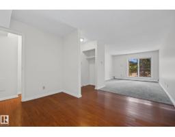 #6e 11608 28 Av Nw Nw, Edmonton, AB T6J4E3 Photo 11