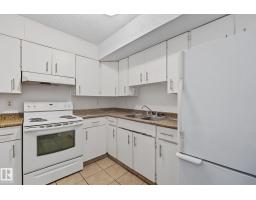 #6e 11608 28 Av Nw Nw, Edmonton, AB T6J4E3 Photo 12