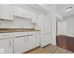 #6e 11608 28 Av Nw Nw, Edmonton, AB T6J4E3 Photo 13