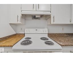 #6e 11608 28 Av Nw Nw, Edmonton, AB T6J4E3 Photo 14