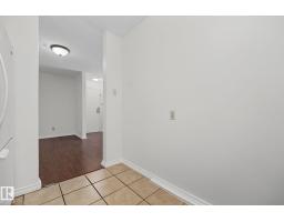 #6e 11608 28 Av Nw Nw, Edmonton, AB T6J4E3 Photo 15