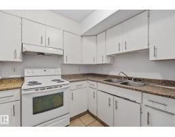 #6e 11608 28 Av Nw Nw, Edmonton, AB T6J4E3 Photo 16