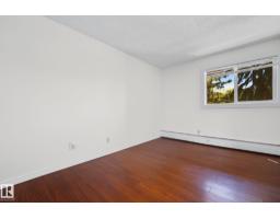 #6e 11608 28 Av Nw Nw, Edmonton, AB T6J4E3 Photo 17