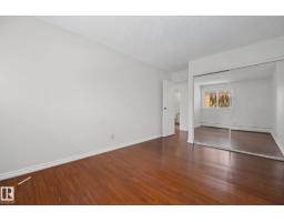 #6e 11608 28 Av Nw Nw, Edmonton, AB T6J4E3 Photo 18