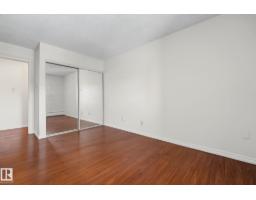 #6e 11608 28 Av Nw Nw, Edmonton, AB T6J4E3 Photo 19