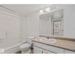 #6e 11608 28 Av Nw Nw, Edmonton, AB T6J4E3 Photo 20