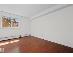#6e 11608 28 Av Nw Nw, Edmonton, AB T6J4E3 Photo 23