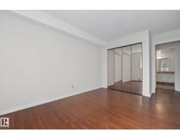 #6e 11608 28 Av Nw Nw, Edmonton, AB T6J4E3 Photo 24