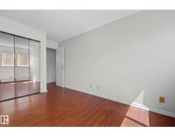 #6e 11608 28 Av Nw Nw, Edmonton, AB T6J4E3 Photo 25