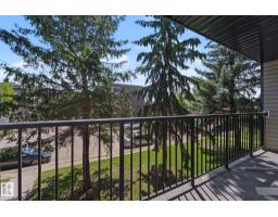 #6e 11608 28 Av Nw Nw, Edmonton, AB T6J4E3 Photo 26