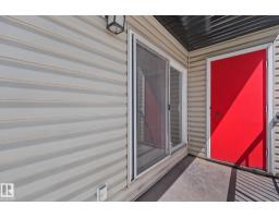 #6e 11608 28 Av Nw Nw, Edmonton, AB T6J4E3 Photo 27